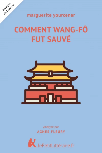 Comment Wang-Fô fut sauvé